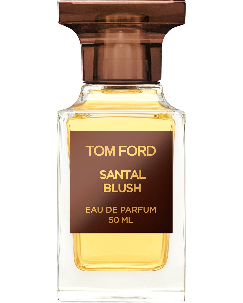 TOM FORD SANTAL BLUSH 50ML Santal Blush Eau de Parfum 50 ML