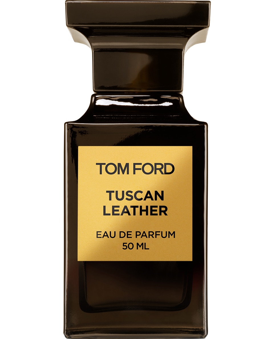 TOM FORD TUSCAN LEATHER EAU DE PARFUM 50 ML