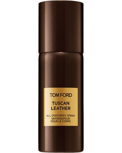 ALL OVER BODY SPRAY ALL OVER BODY SPRAY