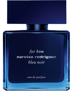 EAU DE PARFUM EAU DE PARFUM