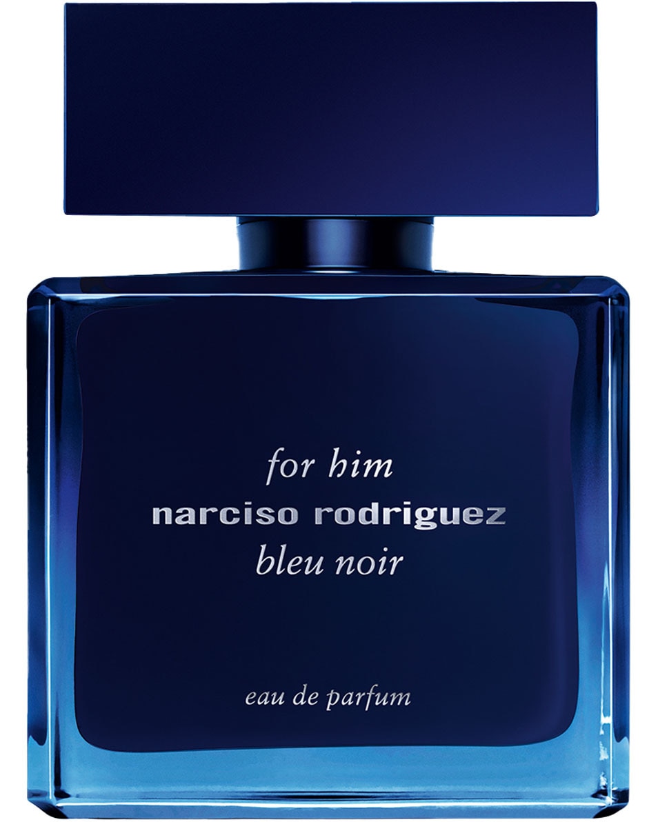 NARCISO RODRIGUEZ BLEU NOIR EAU DE PARFUM 50 ML