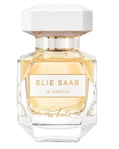 EAU DE PARFUM EAU DE PARFUM