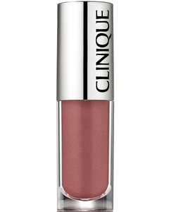 LIPGLOSS - HYDRATEREND & LANGHOUDEND - NIET-PLAKKERIG LIPGLOSS - HYDRATEREND & LANGHOUDEND - NIET-PLAKKERIG