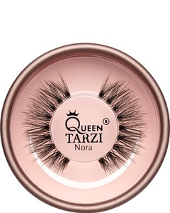 NORA NORA