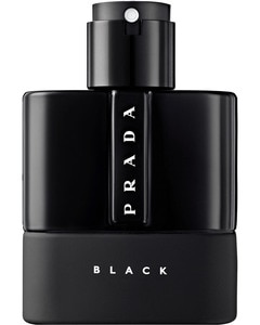 Eau De Parfum - Navulbaar Herenparfum Eau De Parfum - Navulbaar Herenparfum