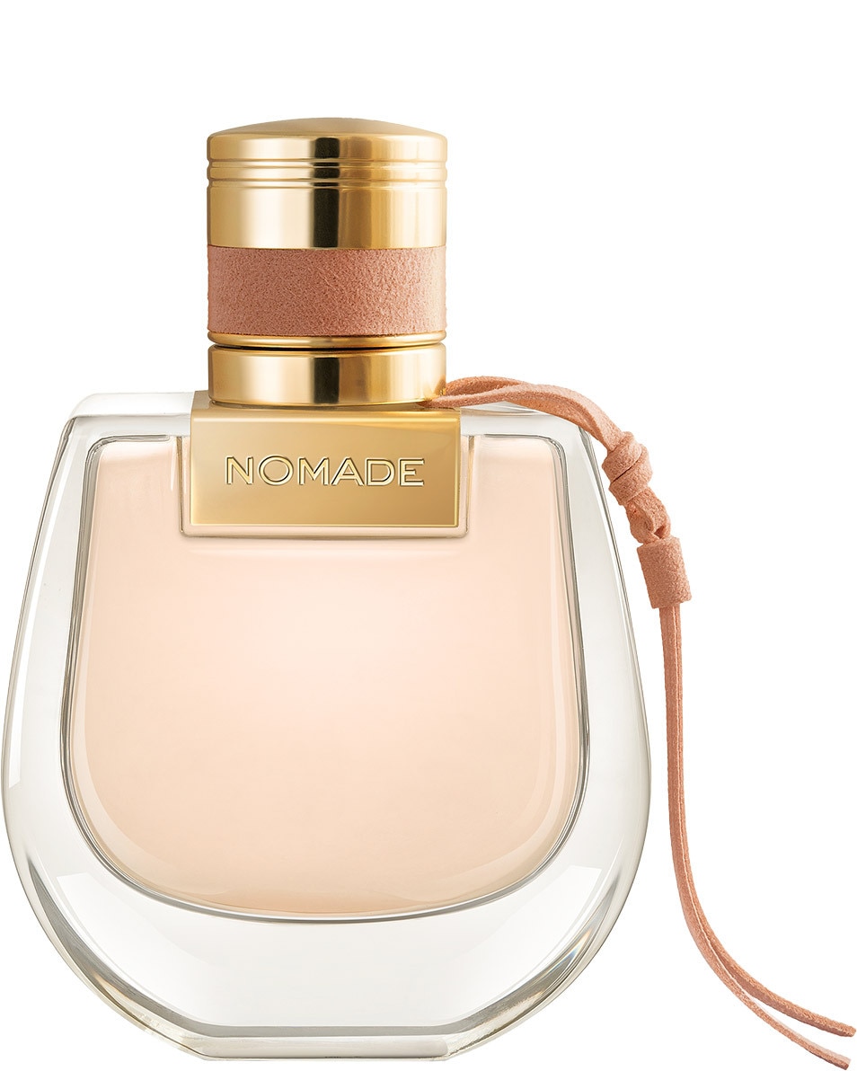 CHLOÉ NOMADE EAU DE PARFUM 50 ML