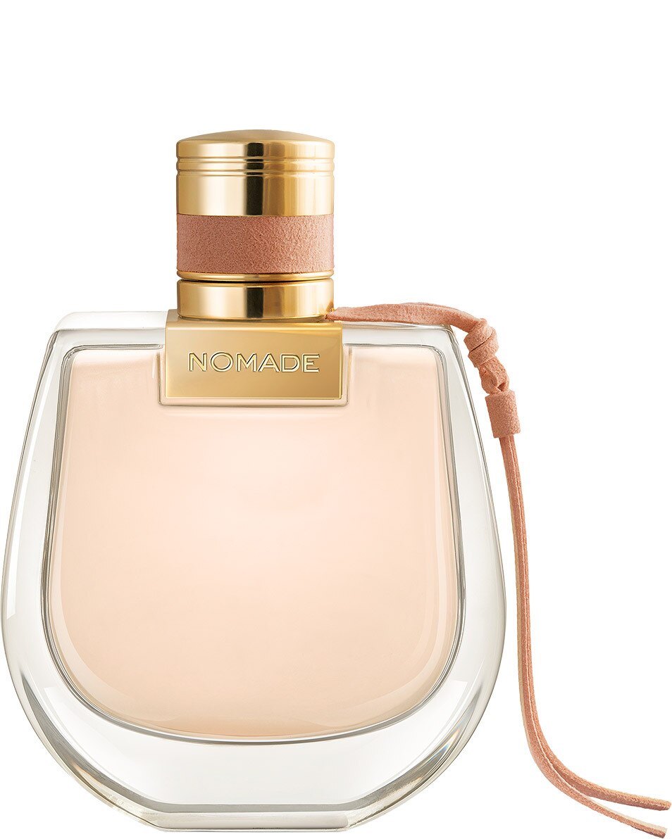 CHLOÉ NOMADE EAU DE PARFUM 75 ML