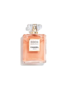 EAU DE PARFUM INTENSE VERSTUIVER EAU DE PARFUM INTENSE VERSTUIVER