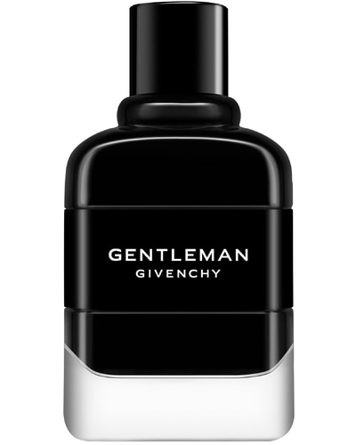 GIVENCHY GENTLEMAN EAU DE PARFUM 100 ML