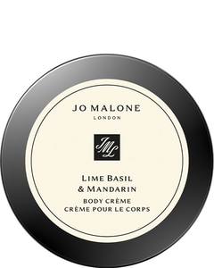 BODY CRÈME BODY CRÈME