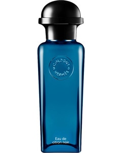 EAU DE COLOGNE EAU DE COLOGNE