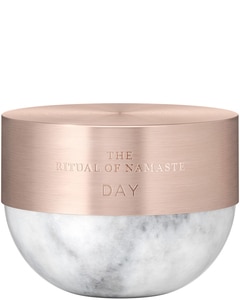 ANTI-AGEING DAGCRÈME ANTI-AGEING DAGCRÈME