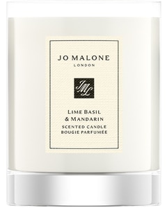 SCENTED CANDLE SCENTED CANDLE