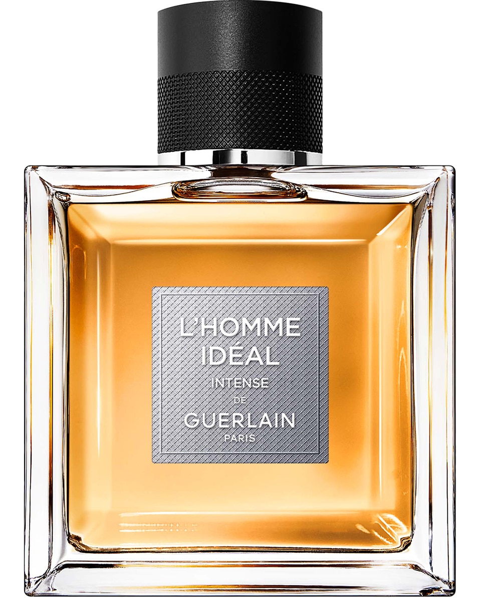 GUERLAIN L'HOMME IDÉAL L'INTENSE EAU DE PARFUM 100 ML