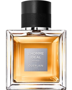 L'INTENSE EAU DE PARFUM L'INTENSE EAU DE PARFUM