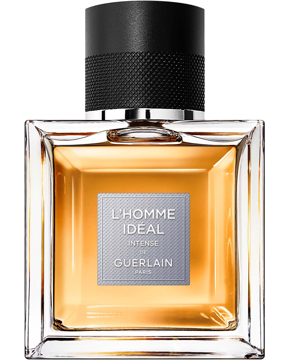 GUERLAIN L'HOMME IDÉAL L'INTENSE EAU DE PARFUM 50 ML