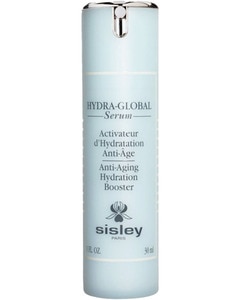 Hydraterend anti-agingserum voor het gezicht Hydraterend anti-agingserum voor het gezicht