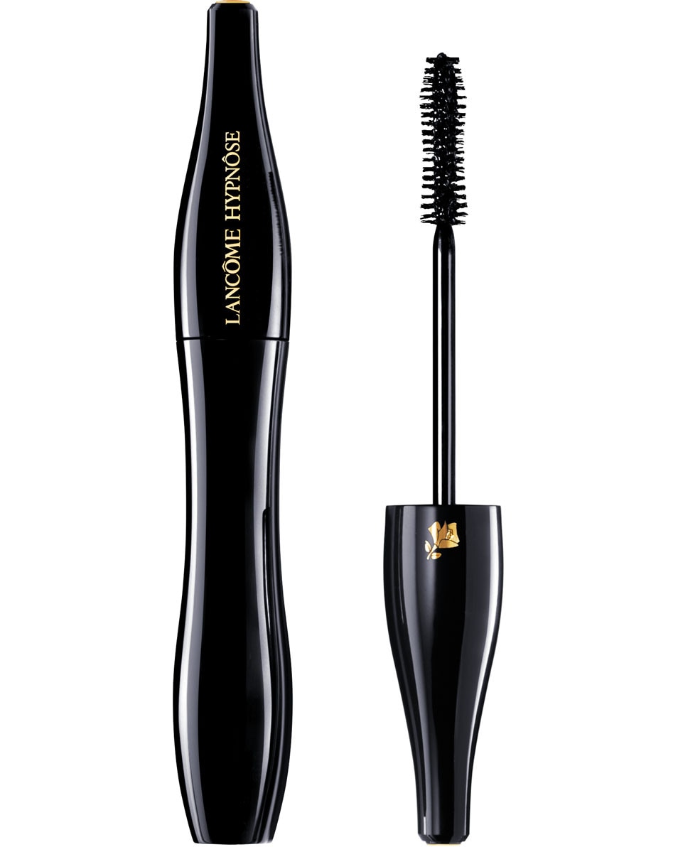 LANCÔME HYPNÔSE MASCARA Zwart
