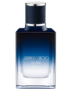 EAU DE TOILETTE EAU DE TOILETTE