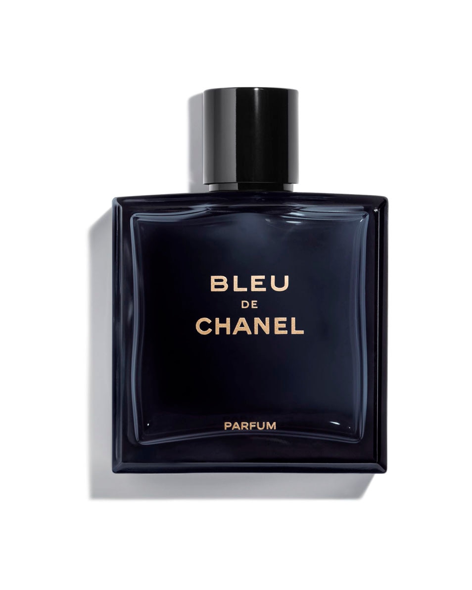 CHANEL BLEU DE CHANEL PARFUM 100 ML
