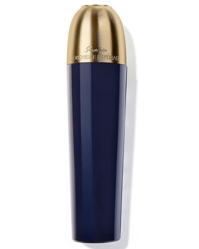 GUERLAIN Orchidée Impériale La Lotion-Essence 125 ML