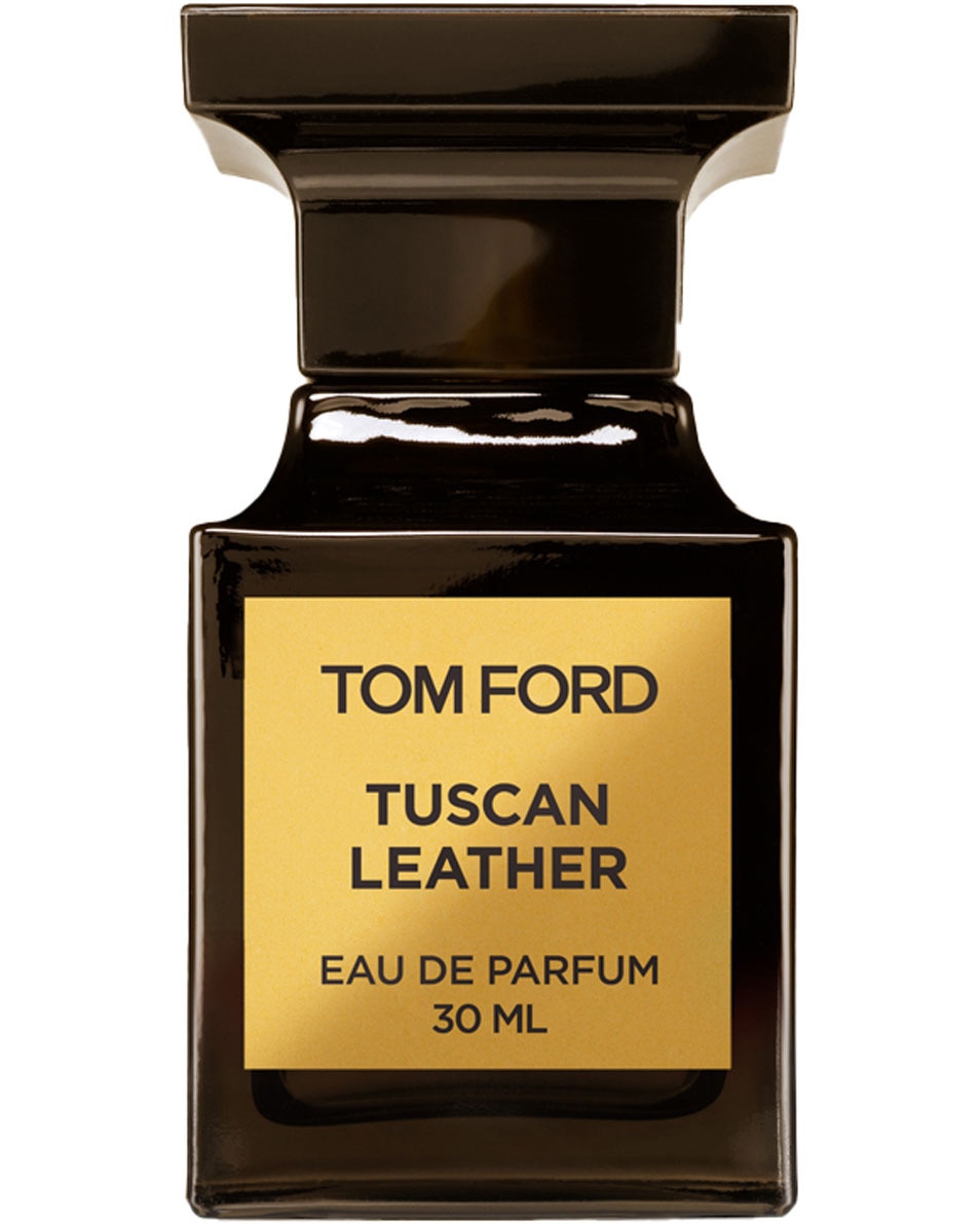TOM FORD Tuscan Leather Eau De Parfum 30 ML