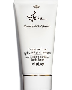 MOISTURIZING PERFUMED BODY LOTION MOISTURIZING PERFUMED BODY LOTION