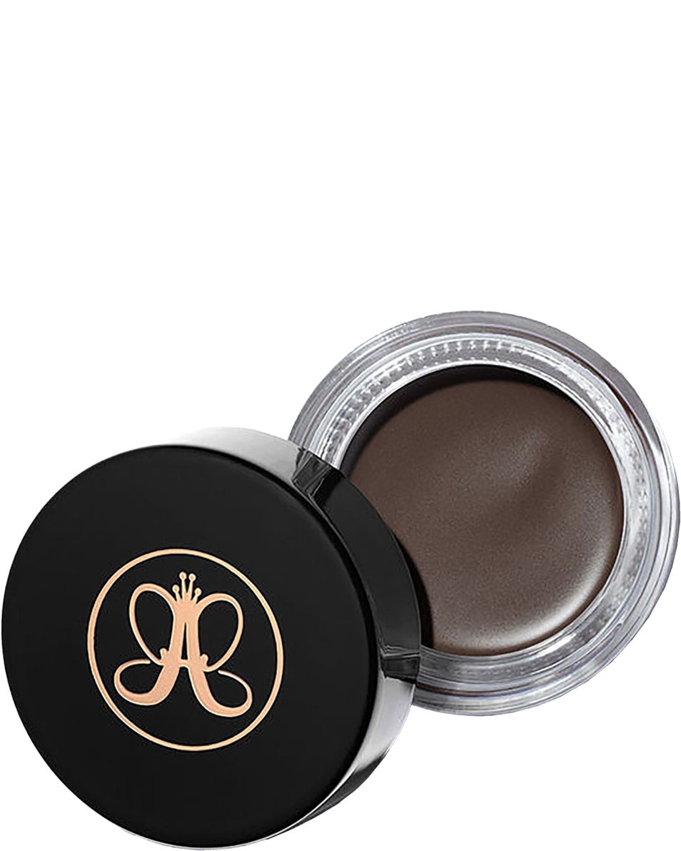 ANASTASIA BEVERLY HILLS Dipbrow Pomade Brow Pomade Ash Brown