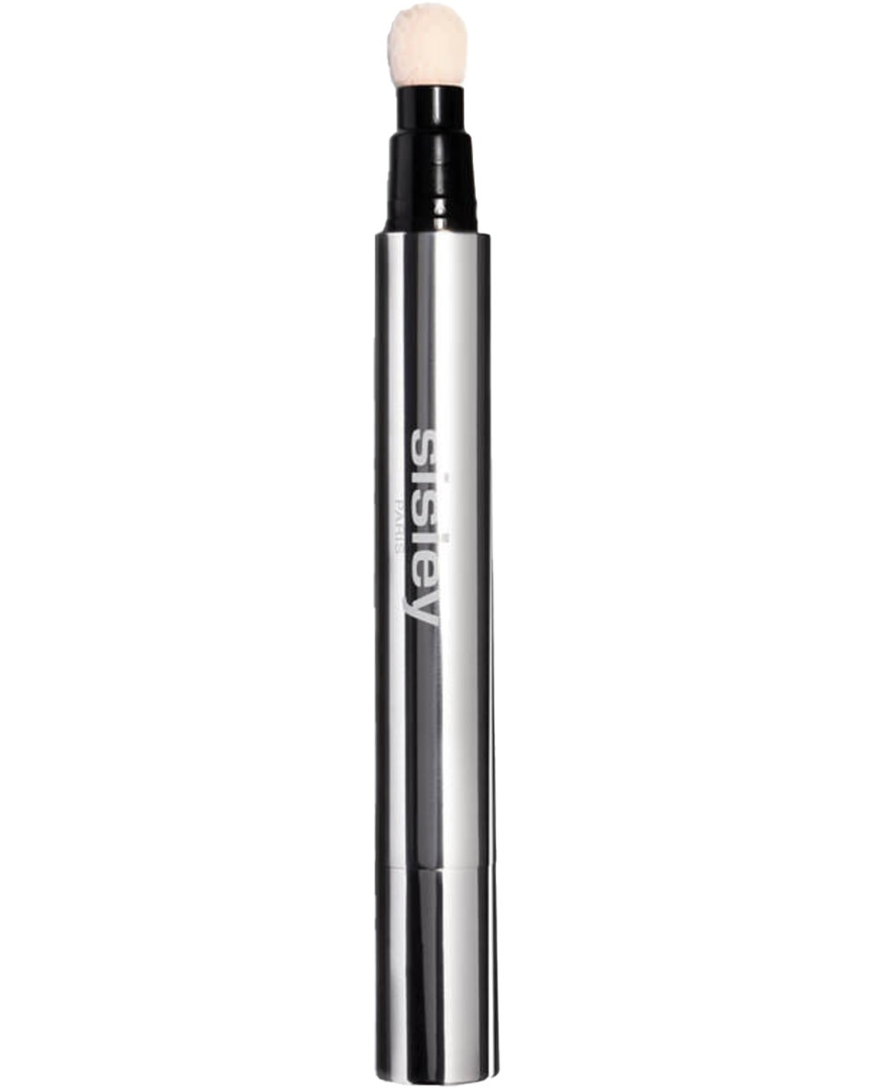 SISLEY Stylo Lumi re Highlighterpen voor een stralende teint 1 Pearly Rose