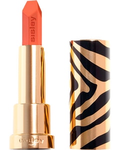 Hydraterende lippenstift Hydraterende lippenstift