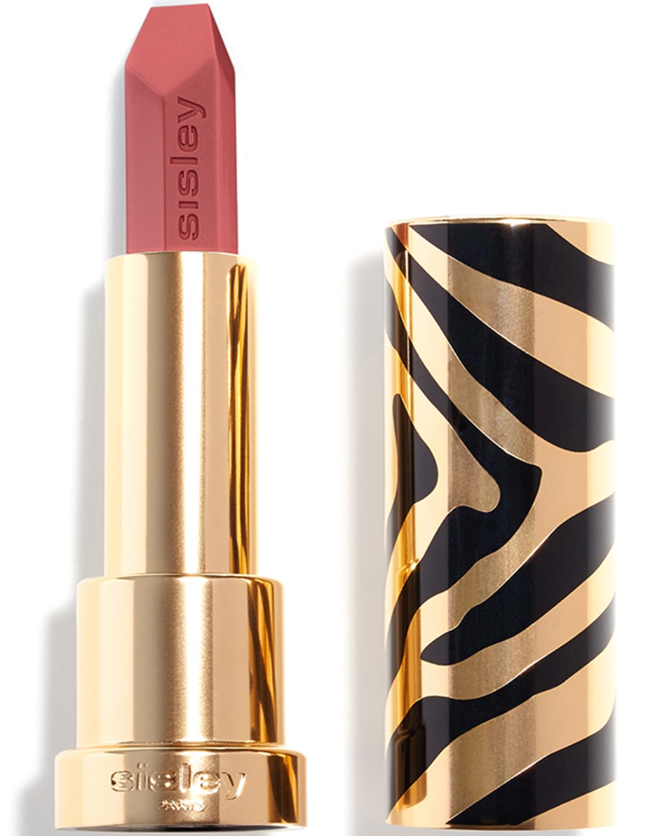SISLEY LE PHYTO ROUGE LIPPENSTIFT ROSE PARIS