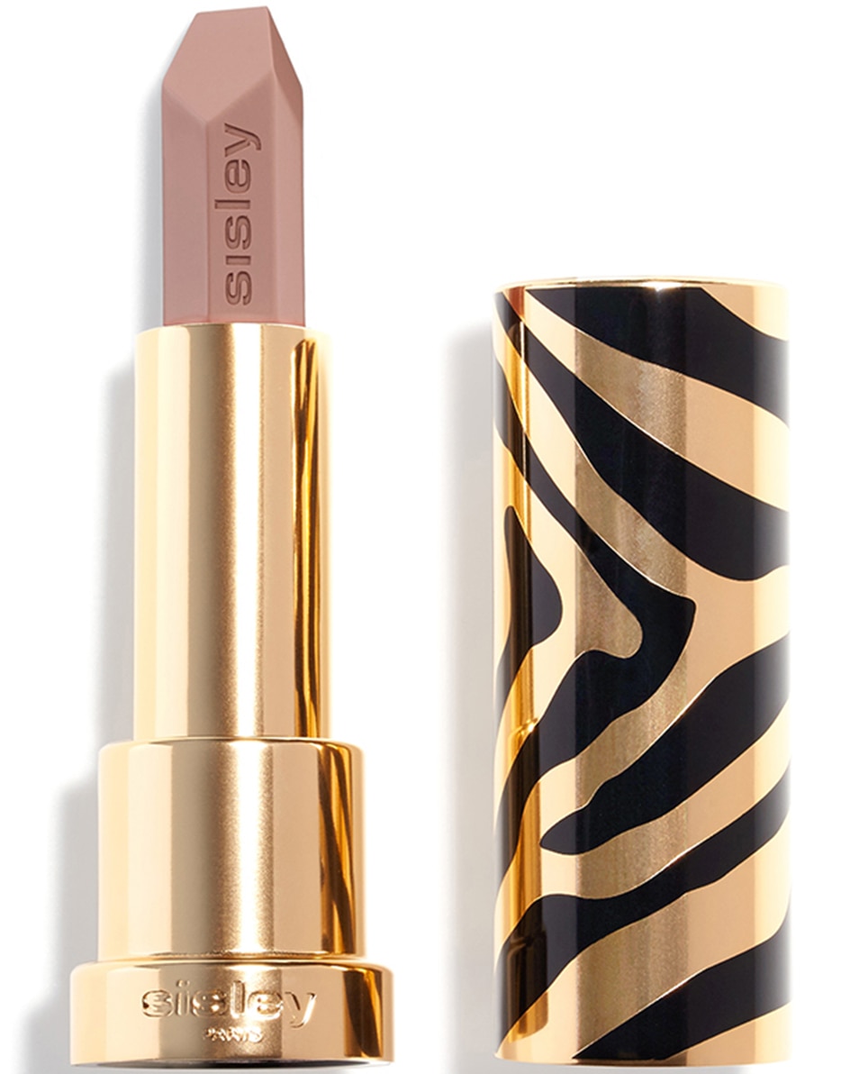 SISLEY LE PHYTO ROUGE LIPPENSTIFT BEIGE JAIPUR