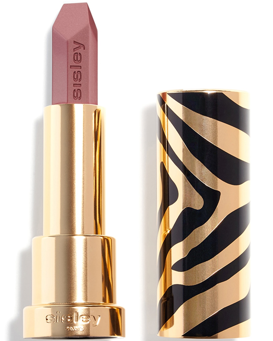 SISLEY LE PHYTO ROUGE LIPPENSTIFT ROSE PORTOFINO