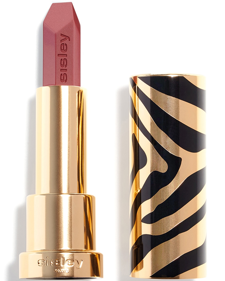 SISLEY LE PHYTO ROUGE LIPPENSTIFT ROSE NOUMEA