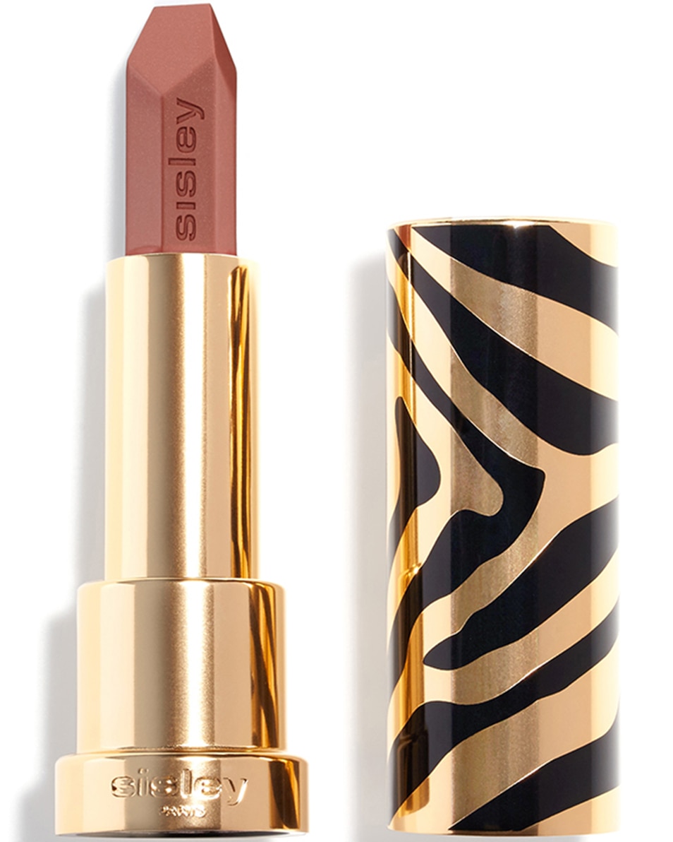SISLEY LE PHYTO ROUGE LIPPENSTIFT BEIGE BALI