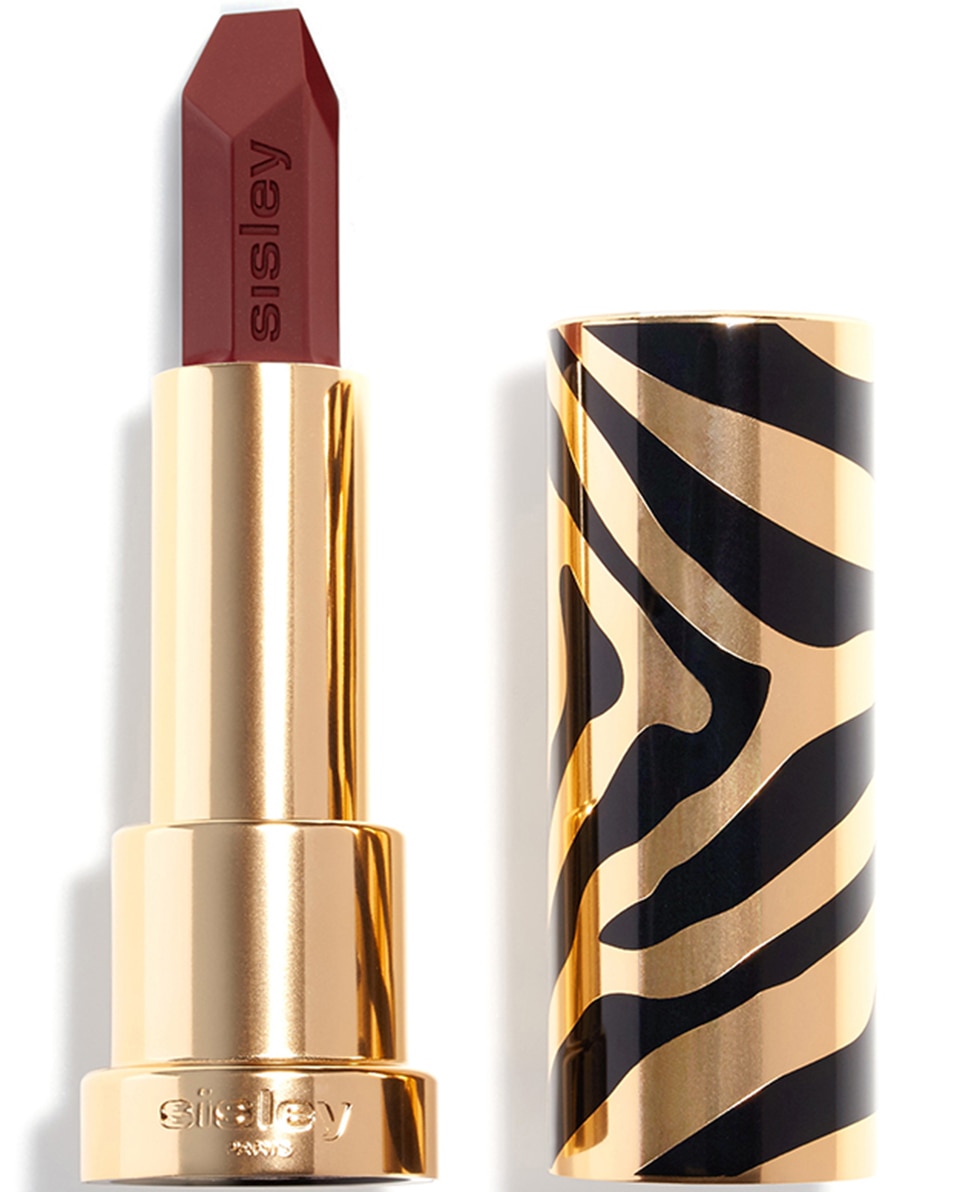 SISLEY LE PHYTO ROUGE LIPPENSTIFT ROUGE CAPRI