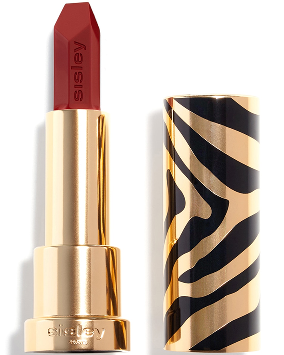 SISLEY LE PHYTO ROUGE LIPPENSTIFT ROUGE RIO