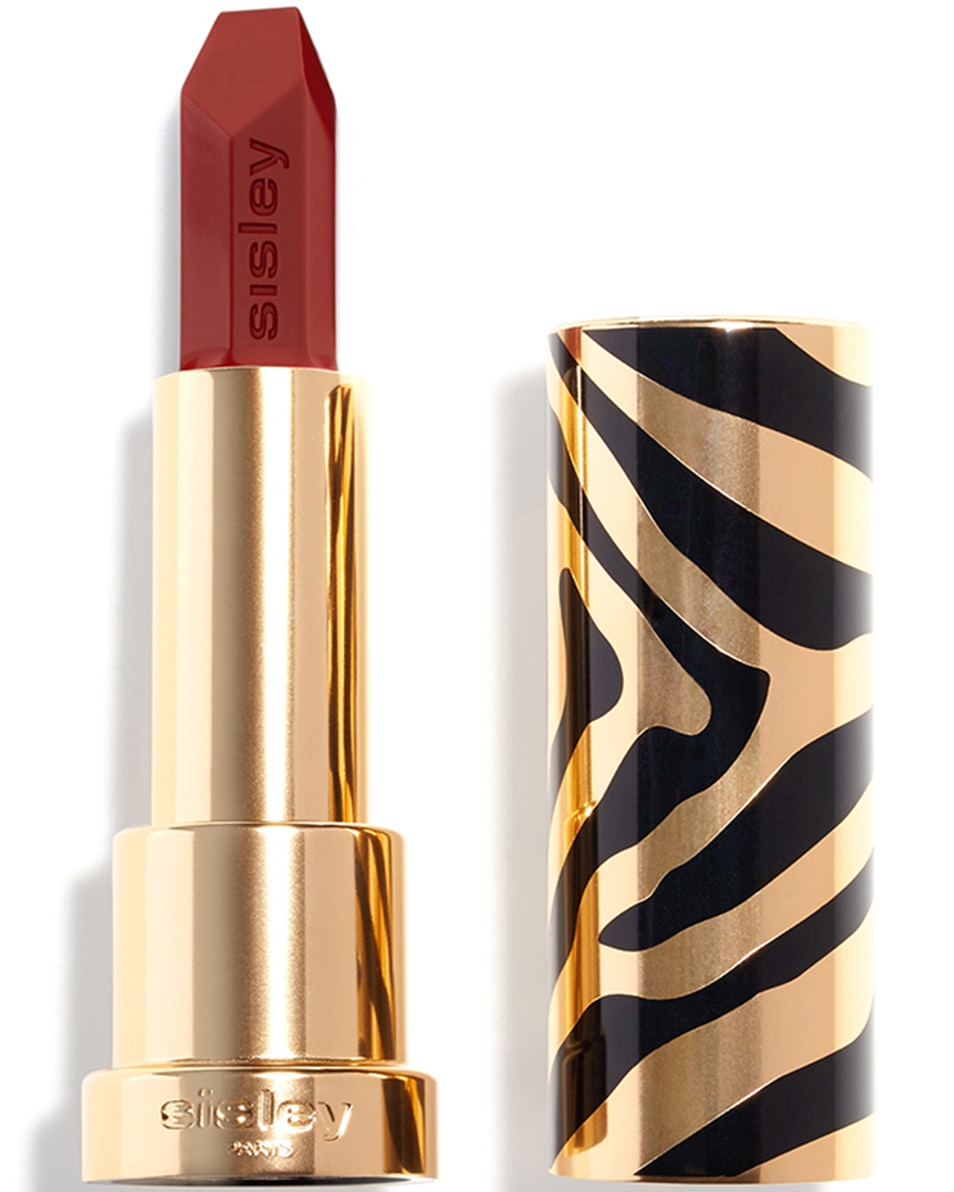 SISLEY LE PHYTO ROUGE LIPPENSTIFT ROUGE MIAMI