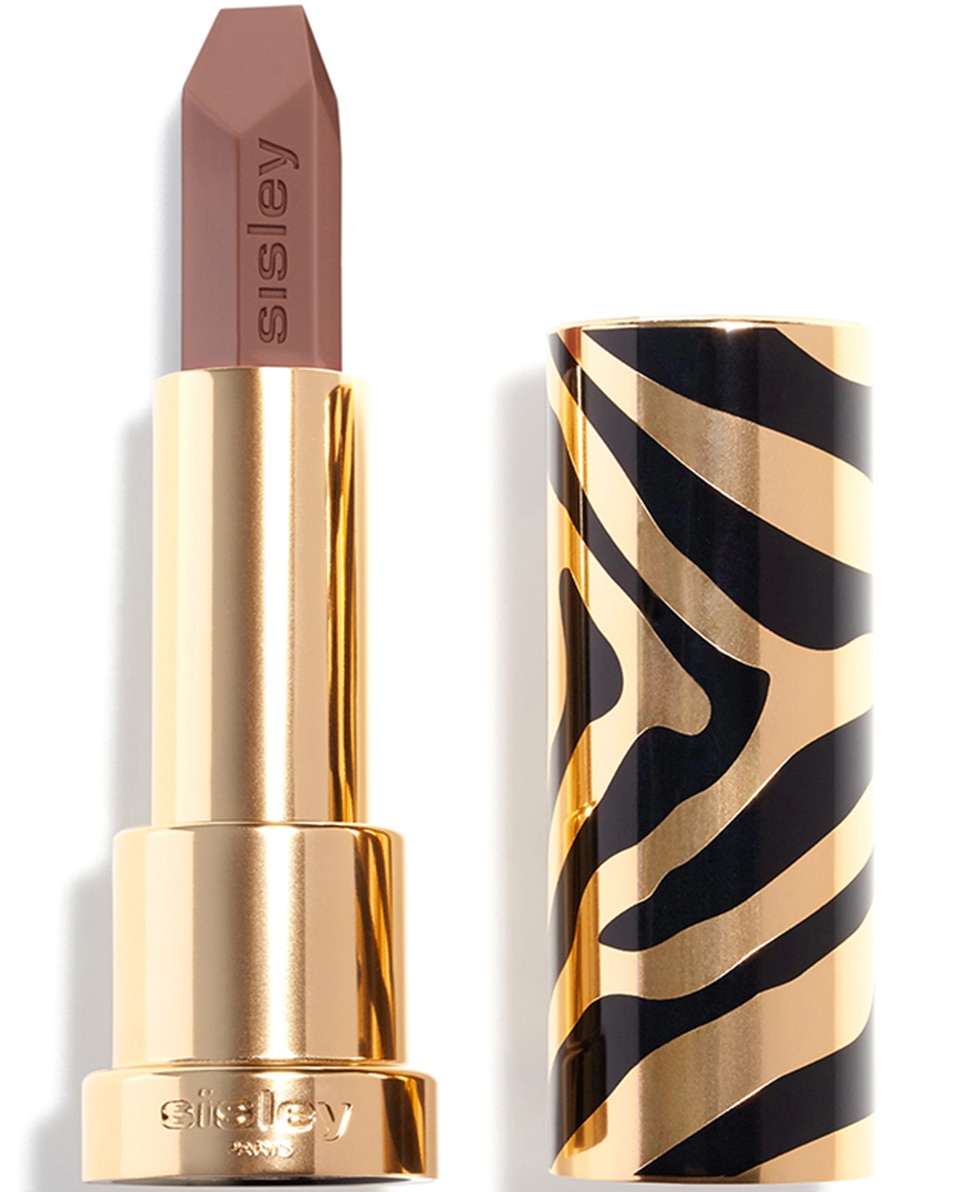 SISLEY LE PHYTO ROUGE LIPPENSTIFT BEIGE TAHITI