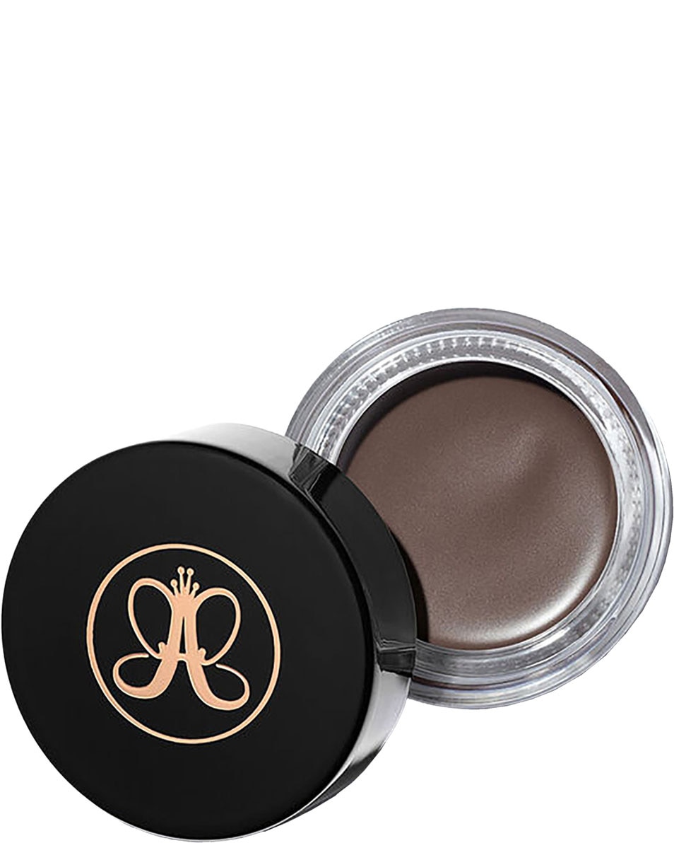ANASTASIA BEVERLY HILLS Dipbrow Pomade Brow Pomade Taupe