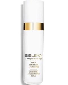 The Anti-Aging Firming Concentrate Serum The Anti-Aging Firming Concentrate Serum