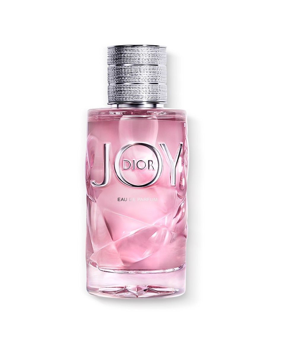 DIOR JOY BY DIOR EAU DE PARFUM 90 ML