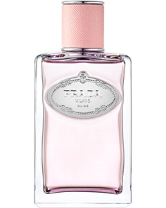 EAU DE PARFUM EAU DE PARFUM