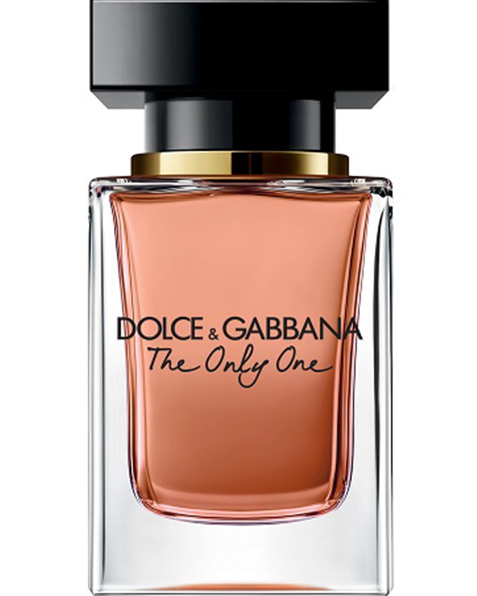 DOLCE & GABBANA The Only One Eau de parfum 30 ML