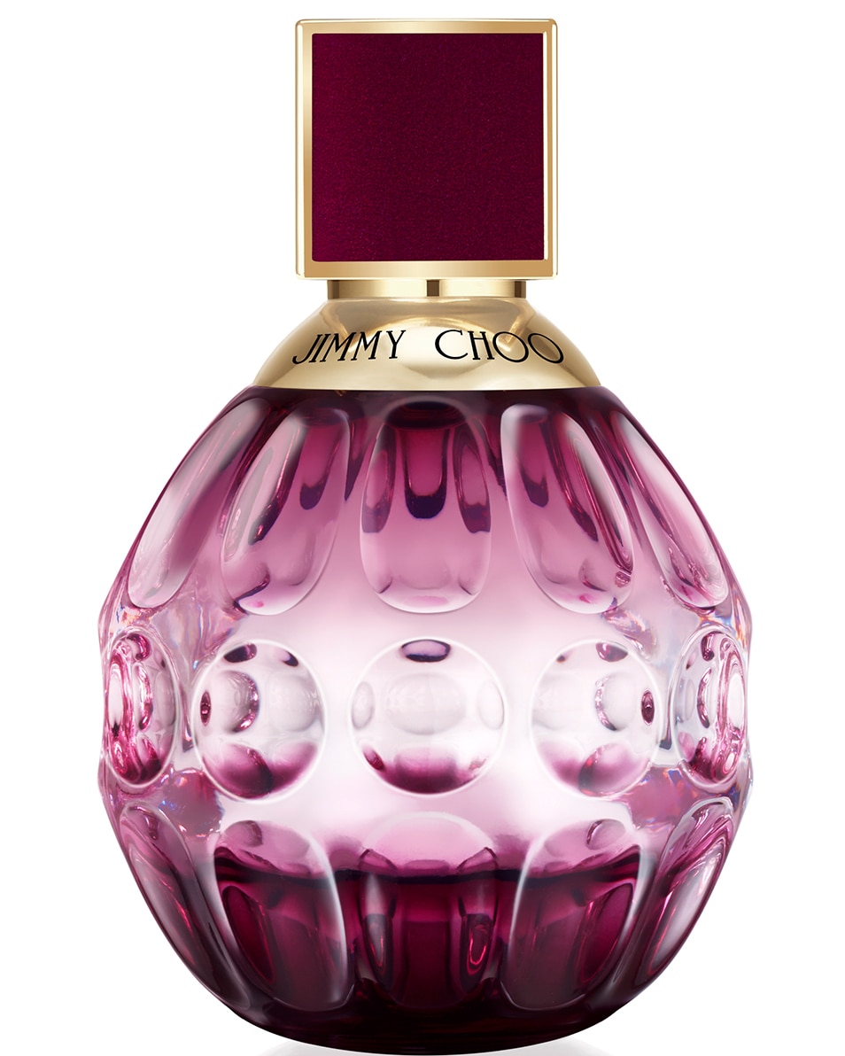 JIMMY CHOO FEVER EAU DE PARFUM 60 ML