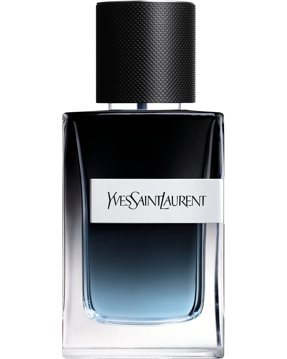 YVES SAINT LAURENT Y Eau De Parfum - Navulbaar Herenparfum 60 ML
