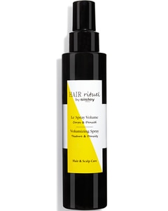 VOLUMIZING SPRAY TEXTURE & DENSITY VOLUMIZING SPRAY TEXTURE & DENSITY