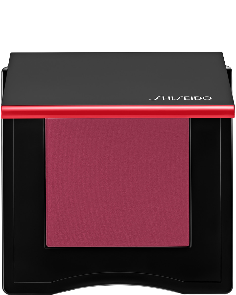 SHISEIDO INNER GLOW CHEEK POWDER 759V Woodberry