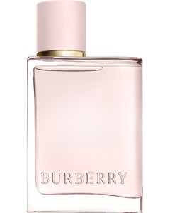 EAU DE PARFUM EAU DE PARFUM