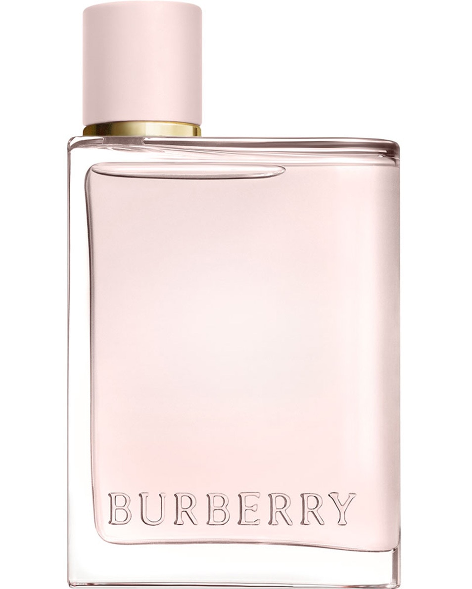 BURBERRY HER EAU DE PARFUM 100 ML